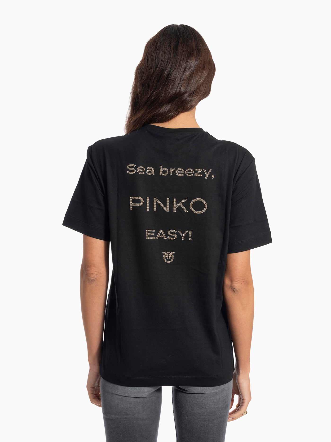 PINKO 105526-A2RM
