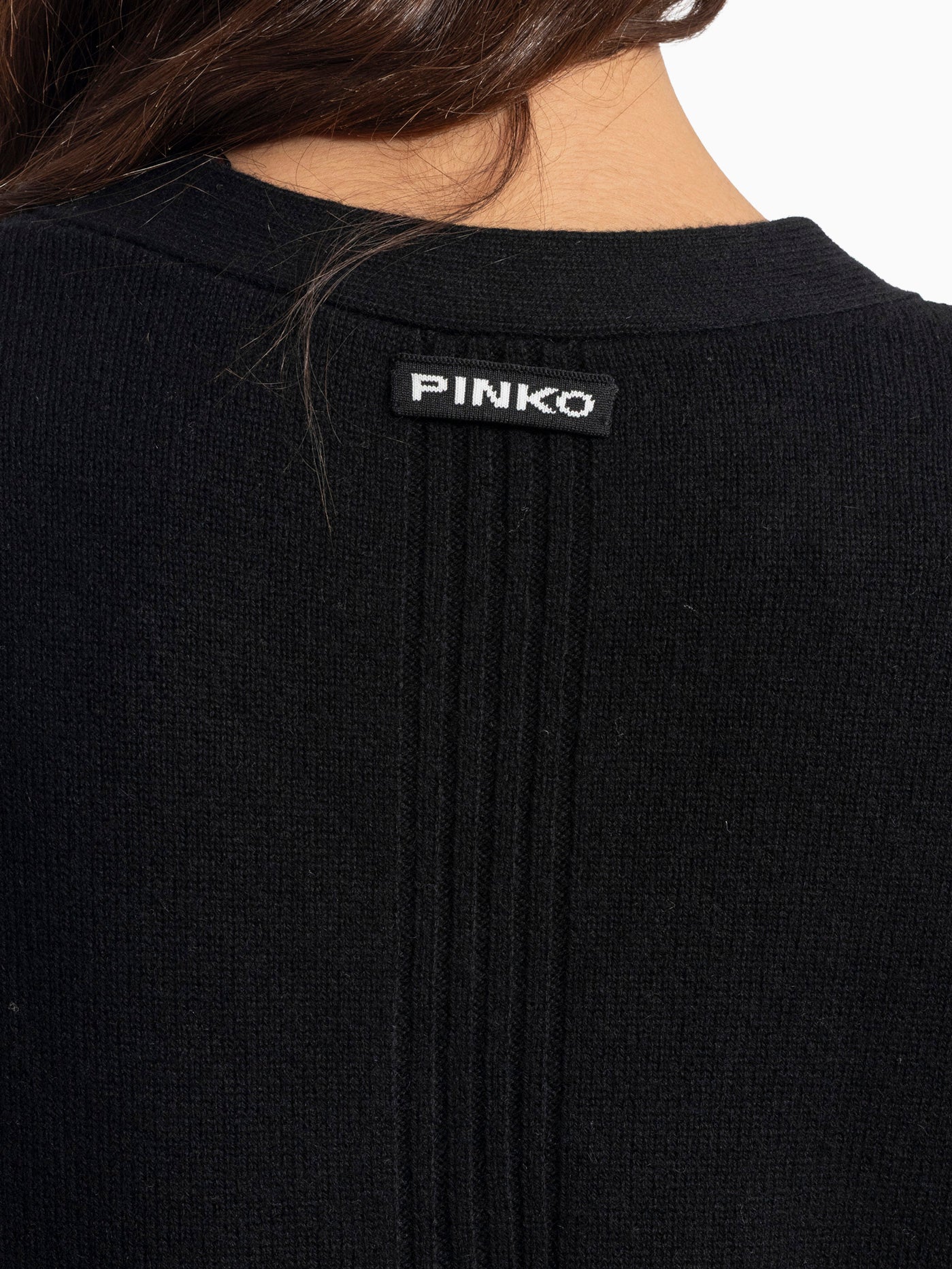 PINKO 105451-A2Q9