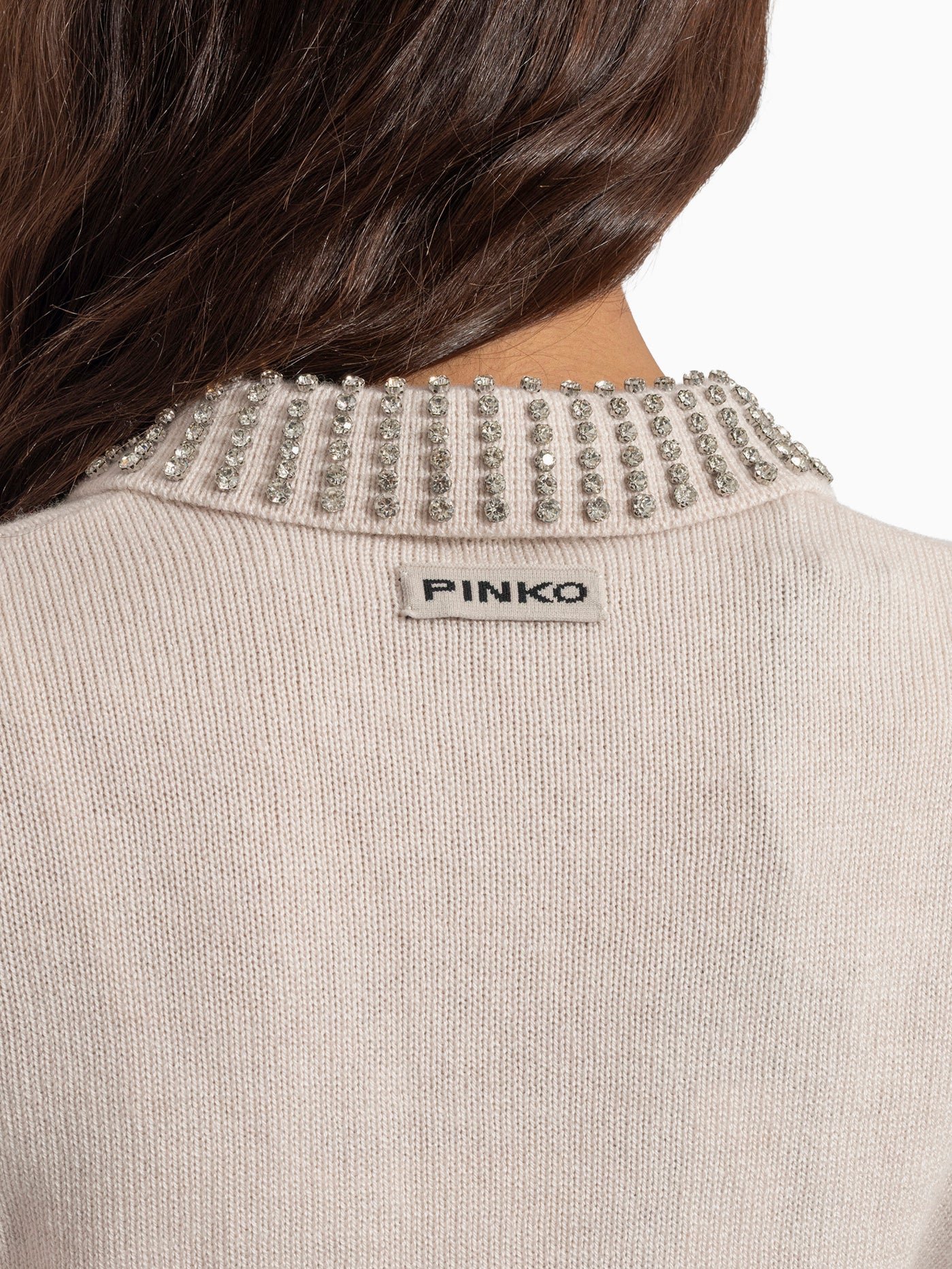 PINKO 105530-A2S4