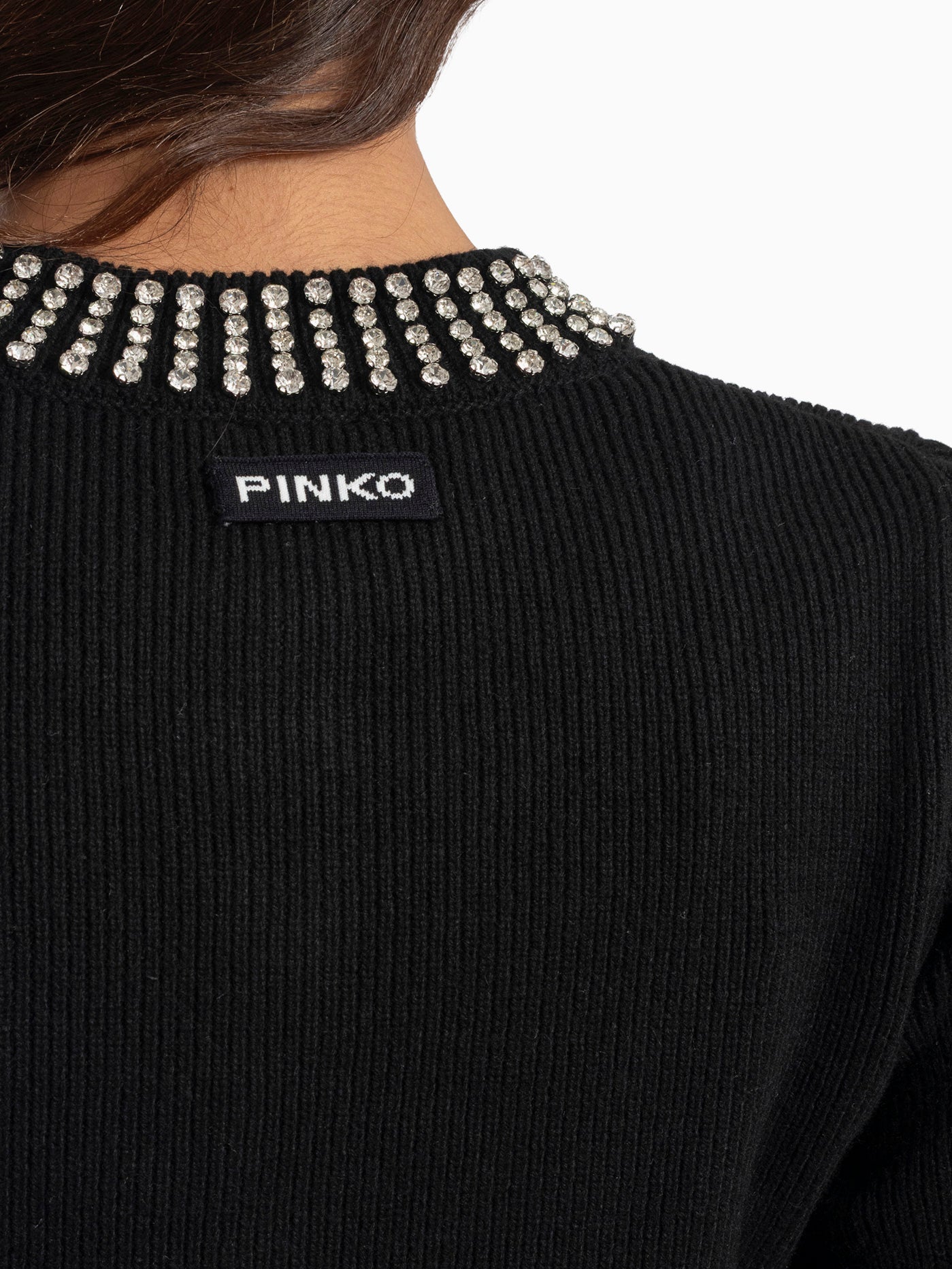 PINKO 105686-A2S4