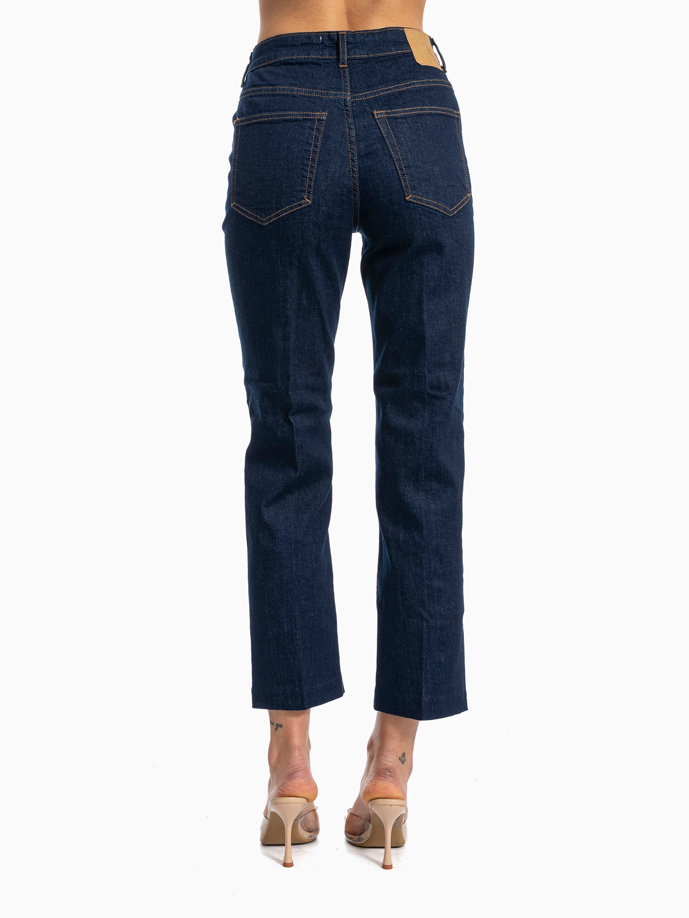 JEANS VERO MODA 10332561