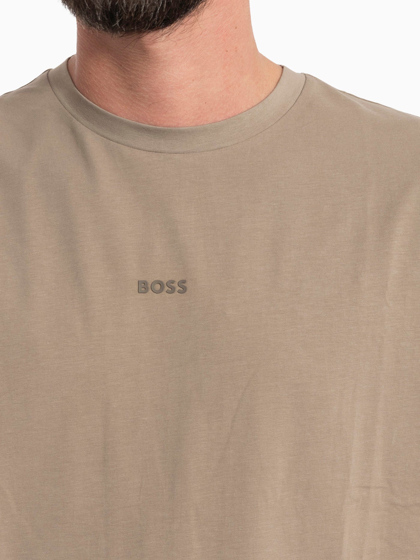 HUGO BOSS 50473278