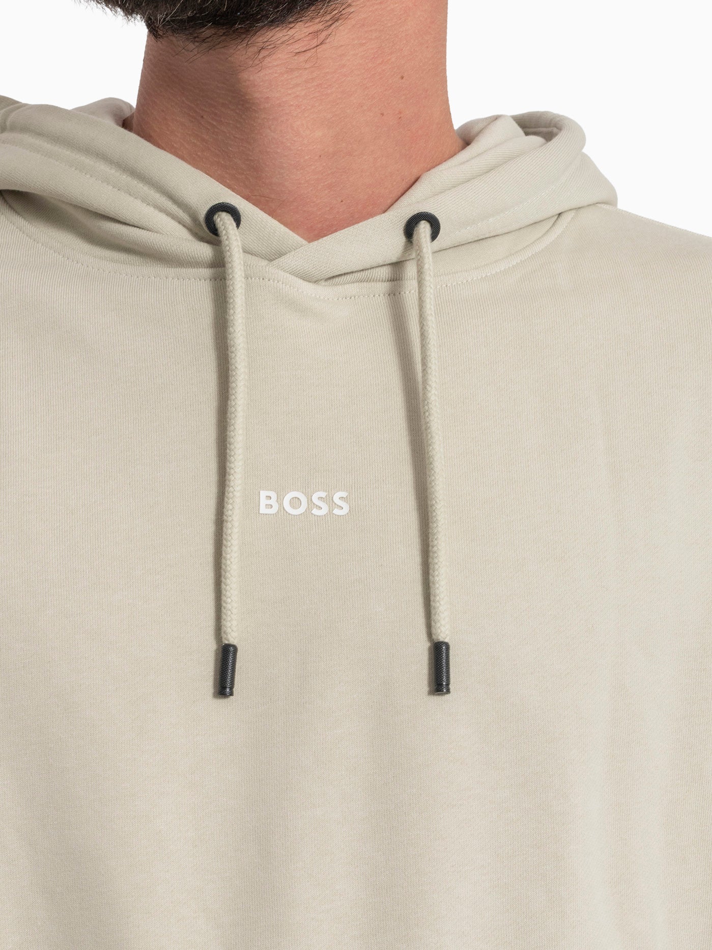 HUGO BOSS 50514530