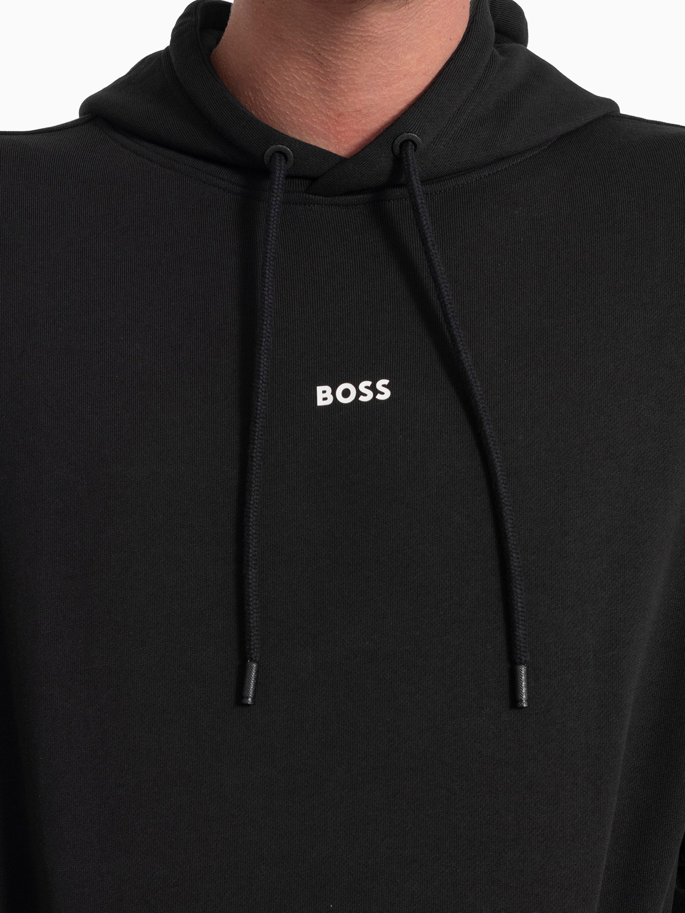 HUGO BOSS 50514530