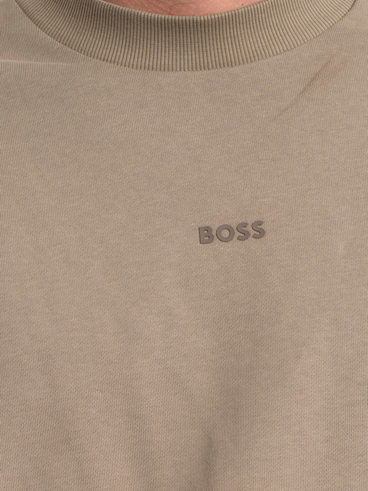 HUGO BOSS 50514541
