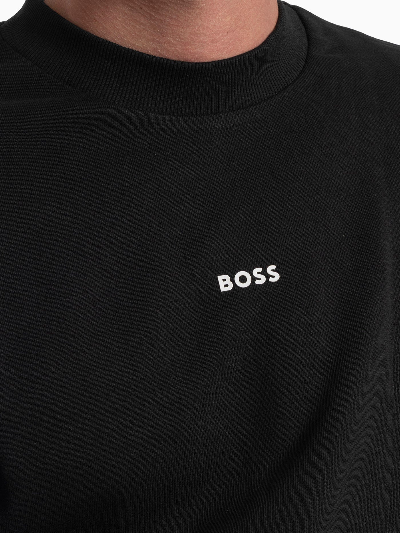 HUGO BOSS 50514541