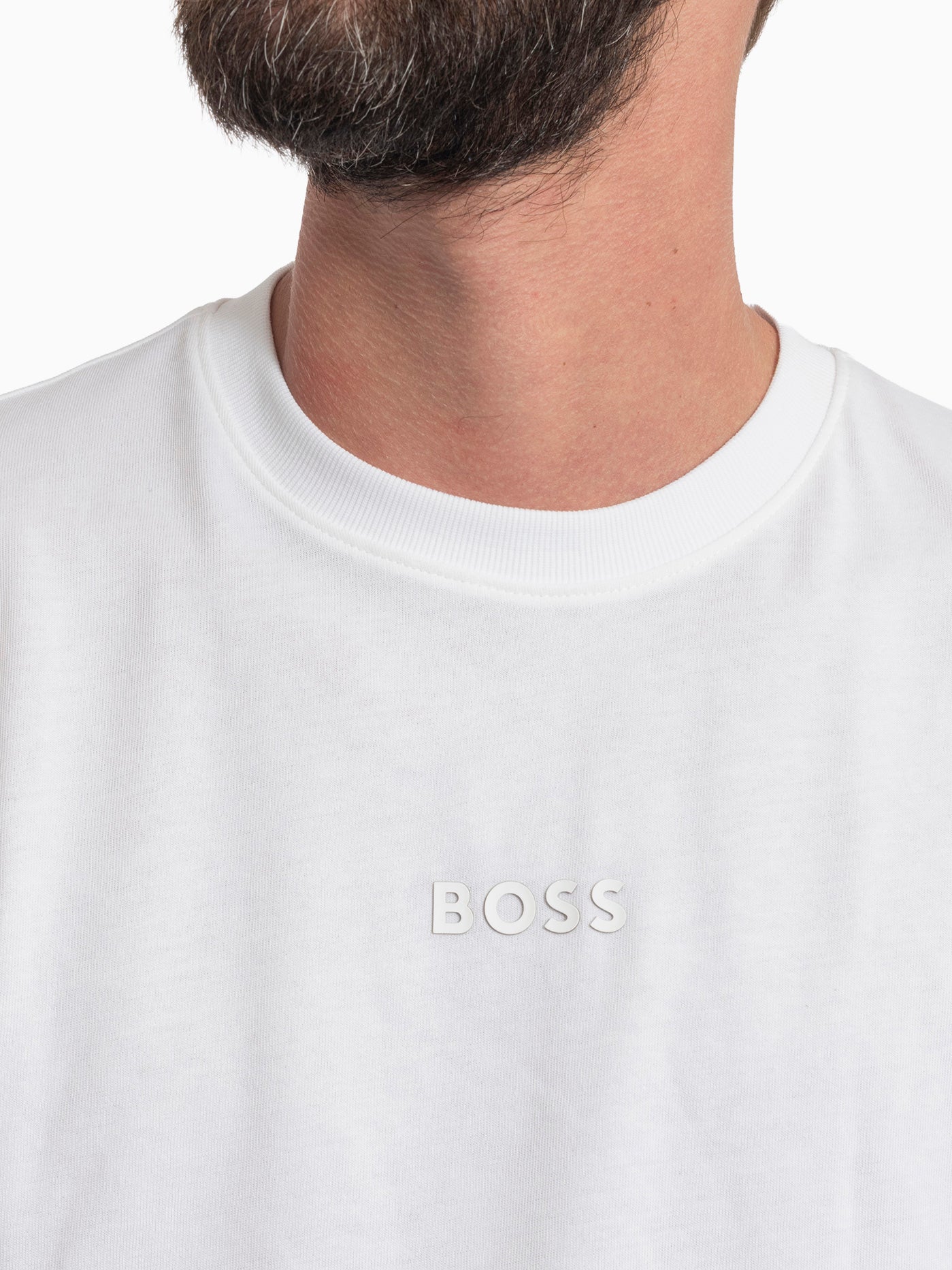 HUGO BOSS 50519368