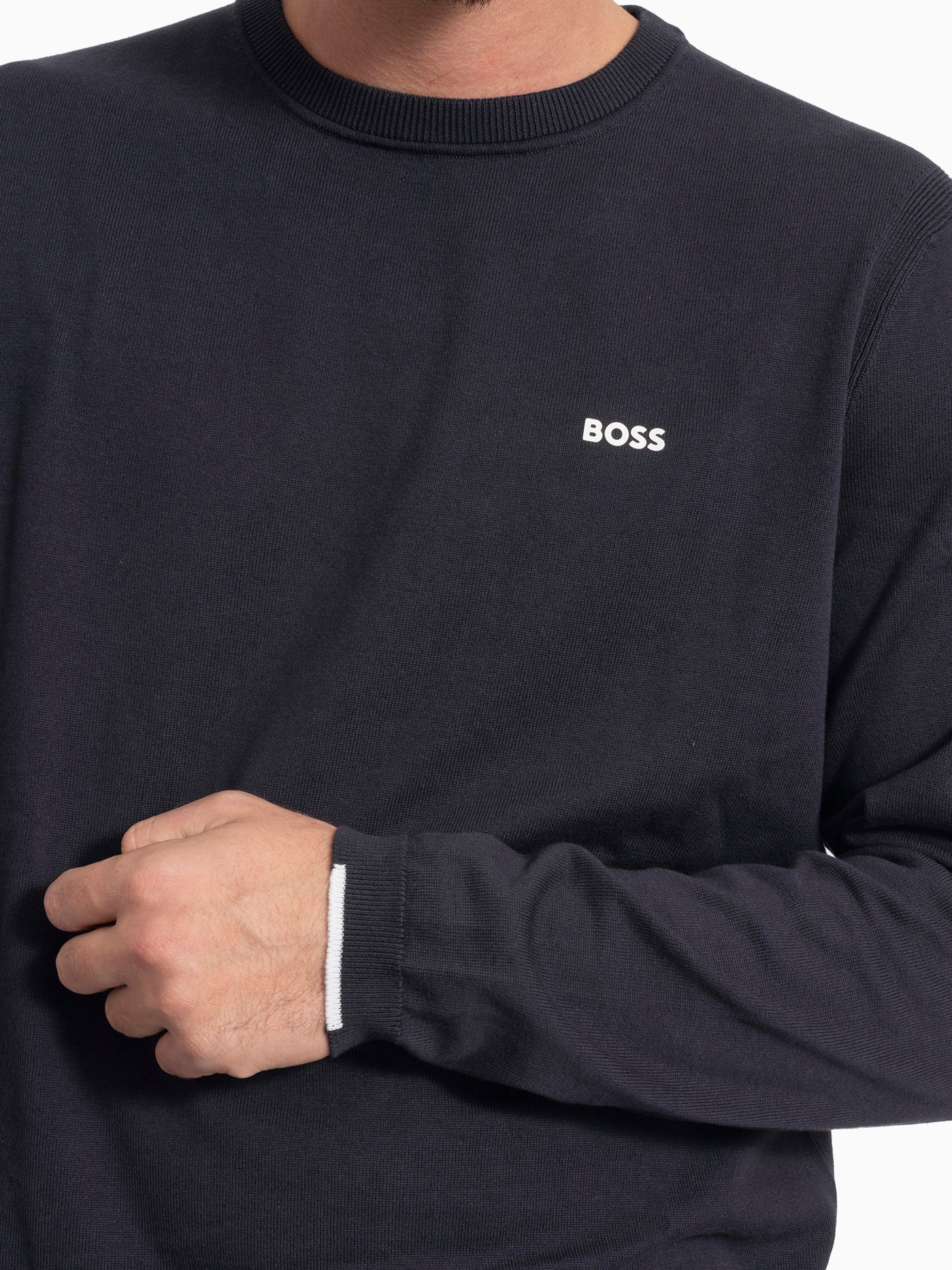 HUGO BOSS 50541940
