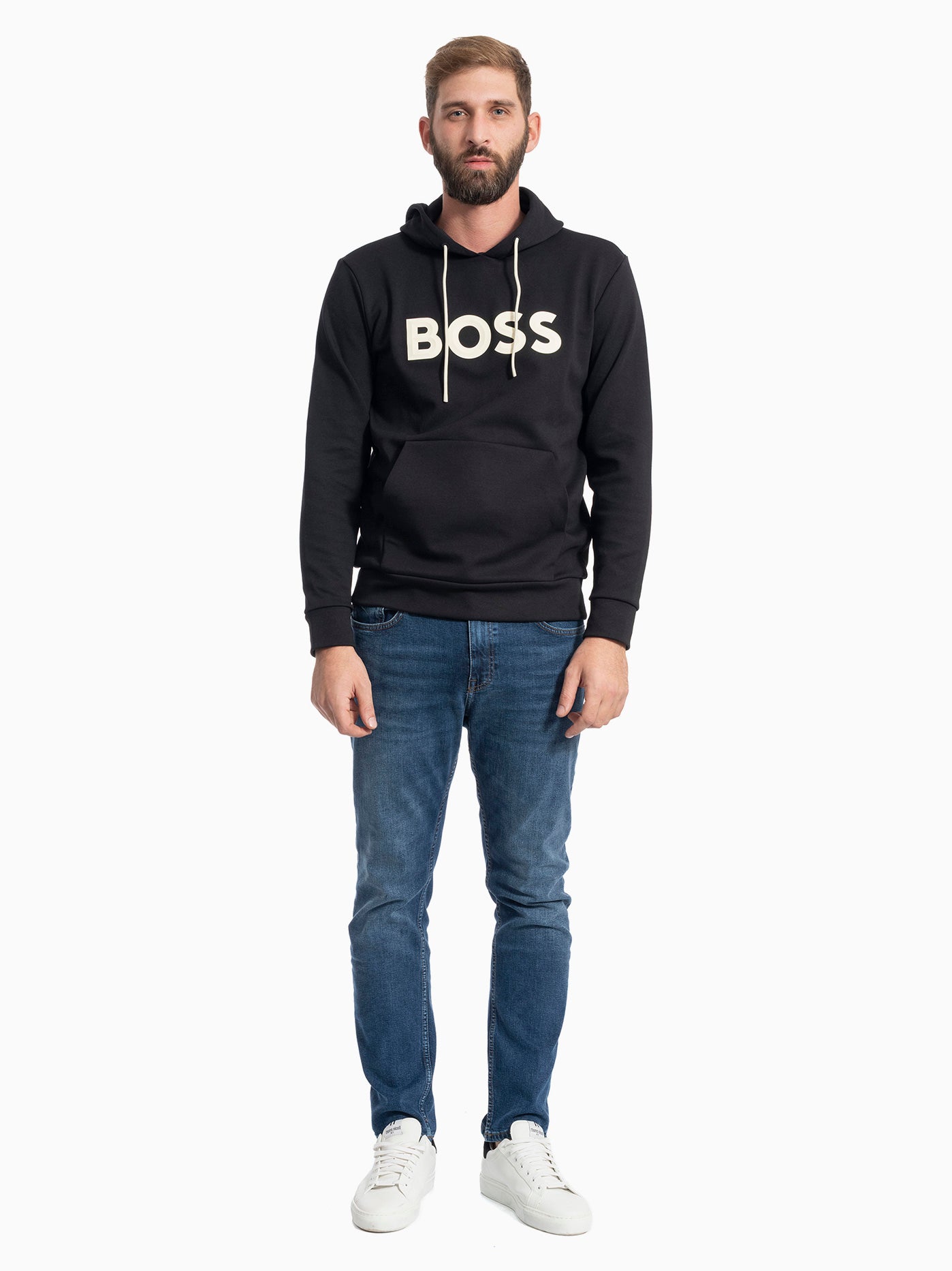HUGO BOSS 50551457