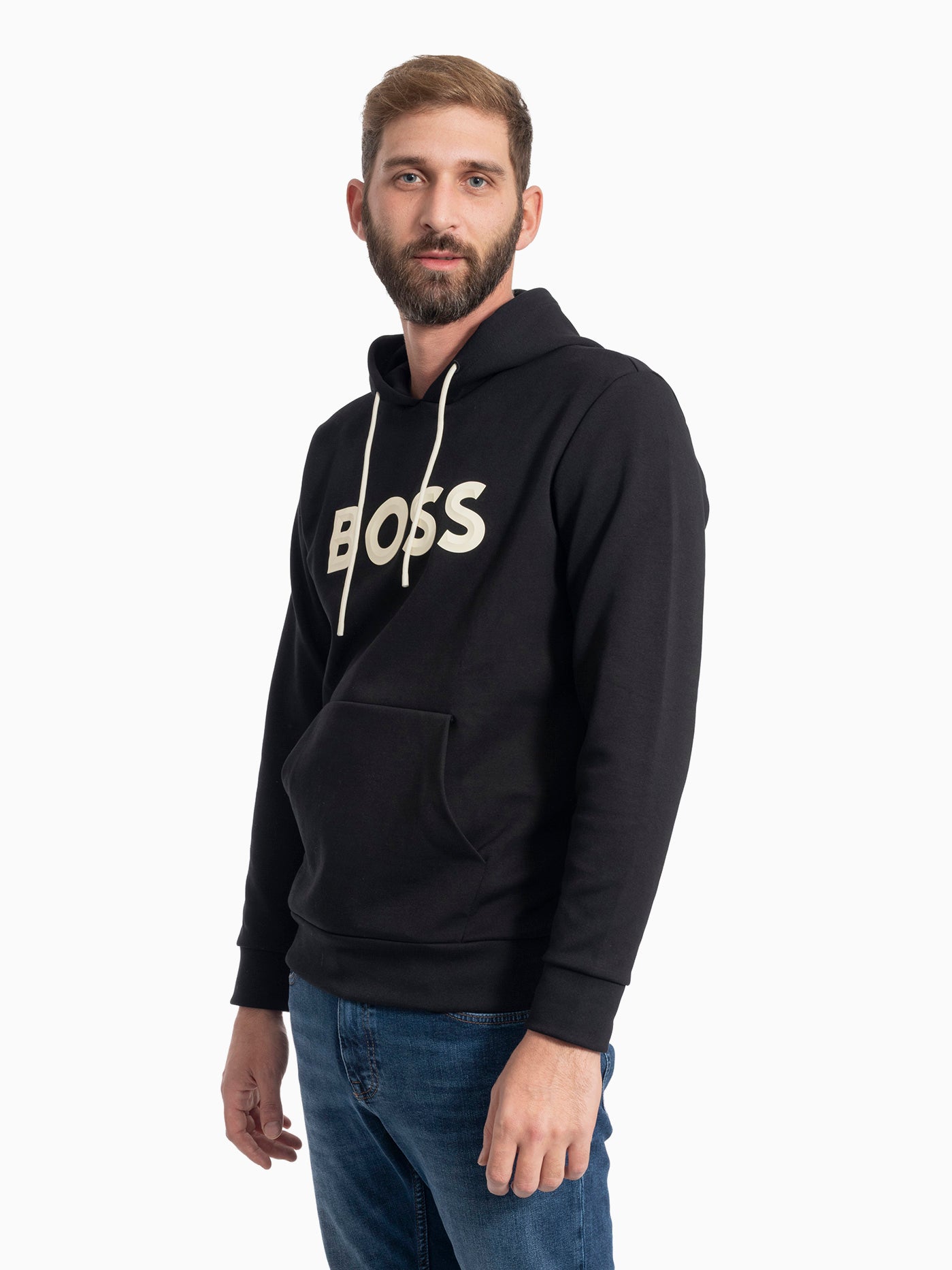 HUGO BOSS 50551457