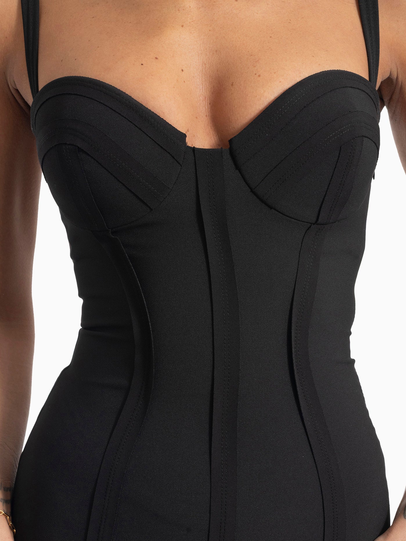 ABITO ELISABETTA FRANCHI AB91861E2