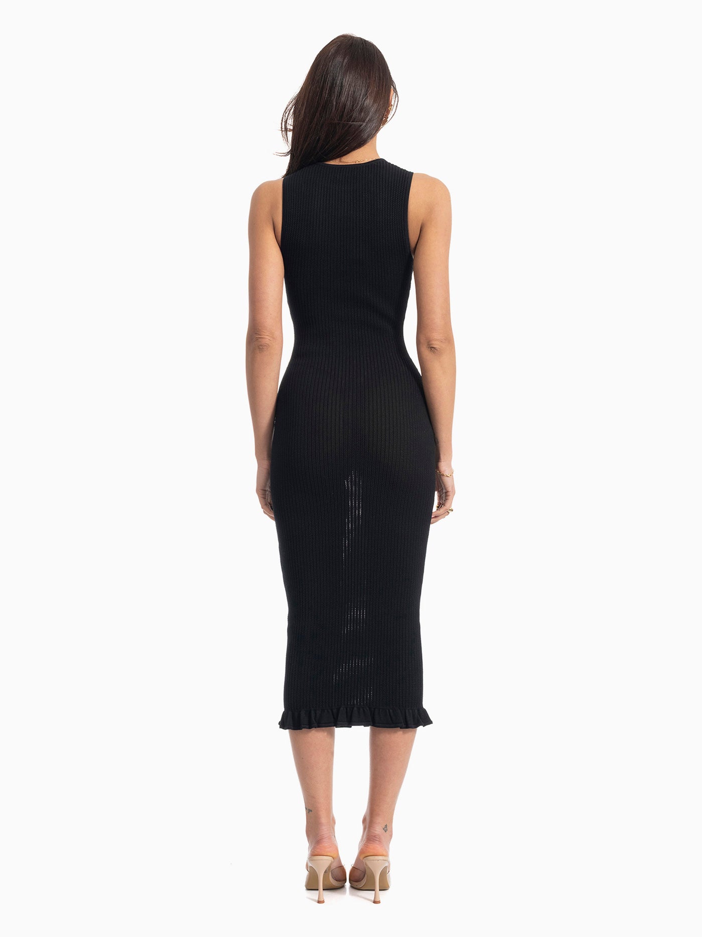 ABITO ELISABETTA FRANCHI AM07Q61E2