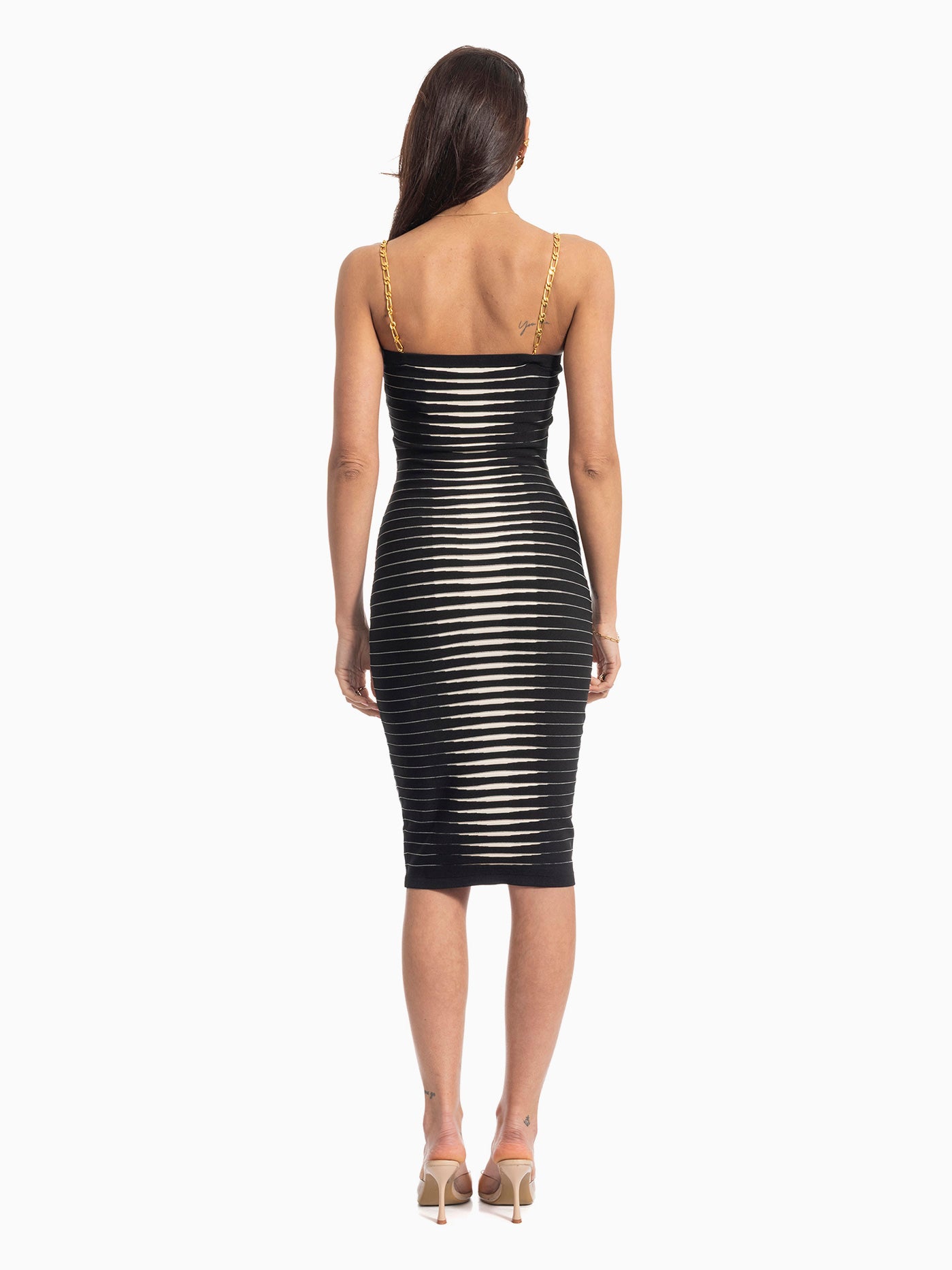 ABITO ELISABETTA FRANCHI AM99S61E2