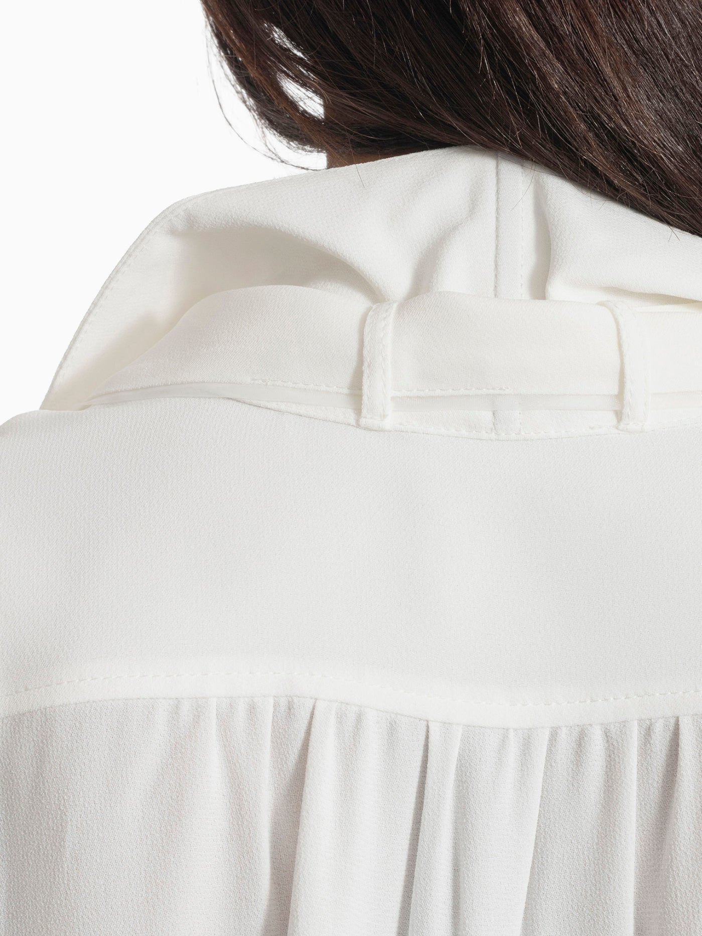 CAMICIA ELISABETTA FRANCHI CA14661E2