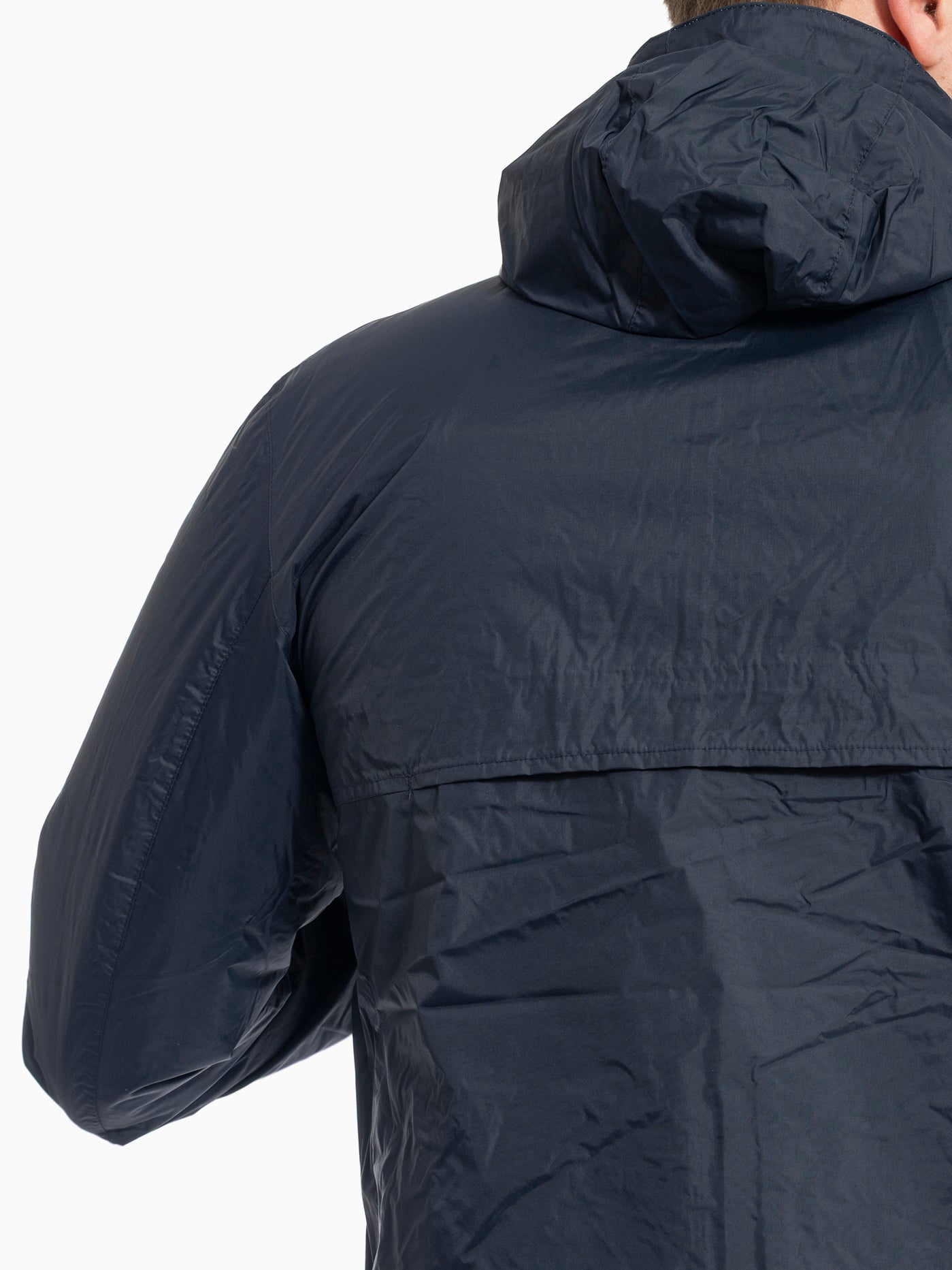 GIUBBINO K-WAY K2124EW