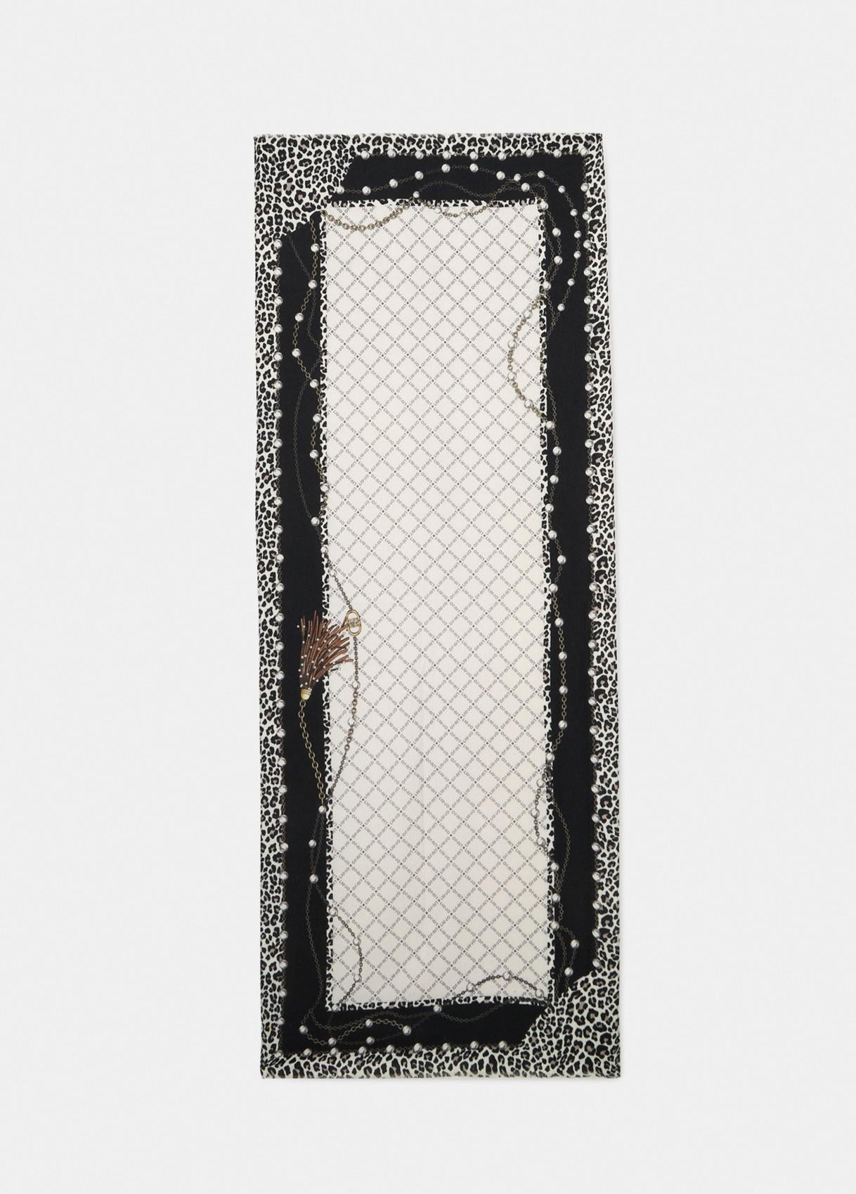 LIU-JO Scarf 2F5081T0300