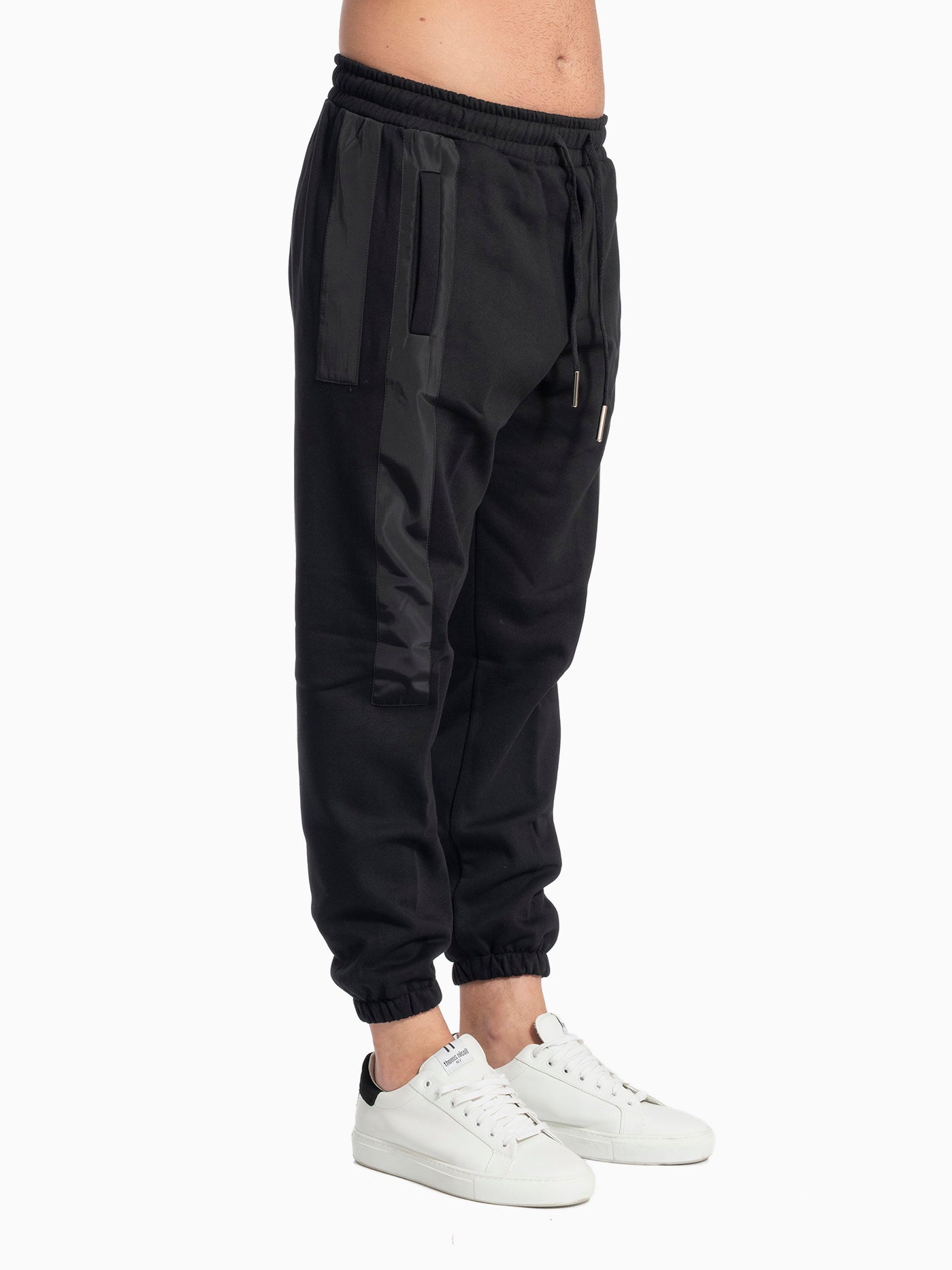 PANTALONE MAISON 9 PARIS M9P4390