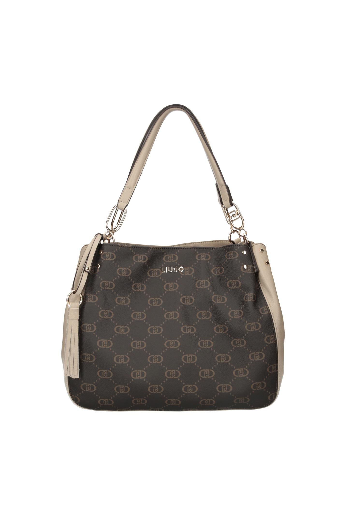 LIU-JO AF5113E0053 bag