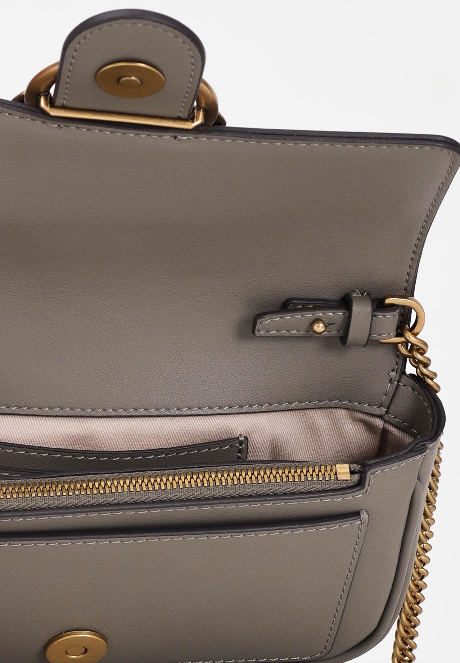 Borsa PINKO 100061-A0F1