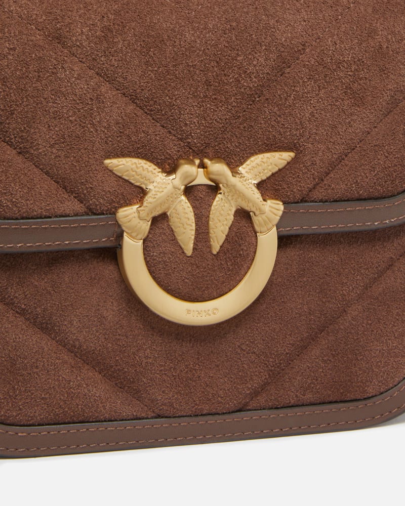 PINKO 104297-A2JH bag