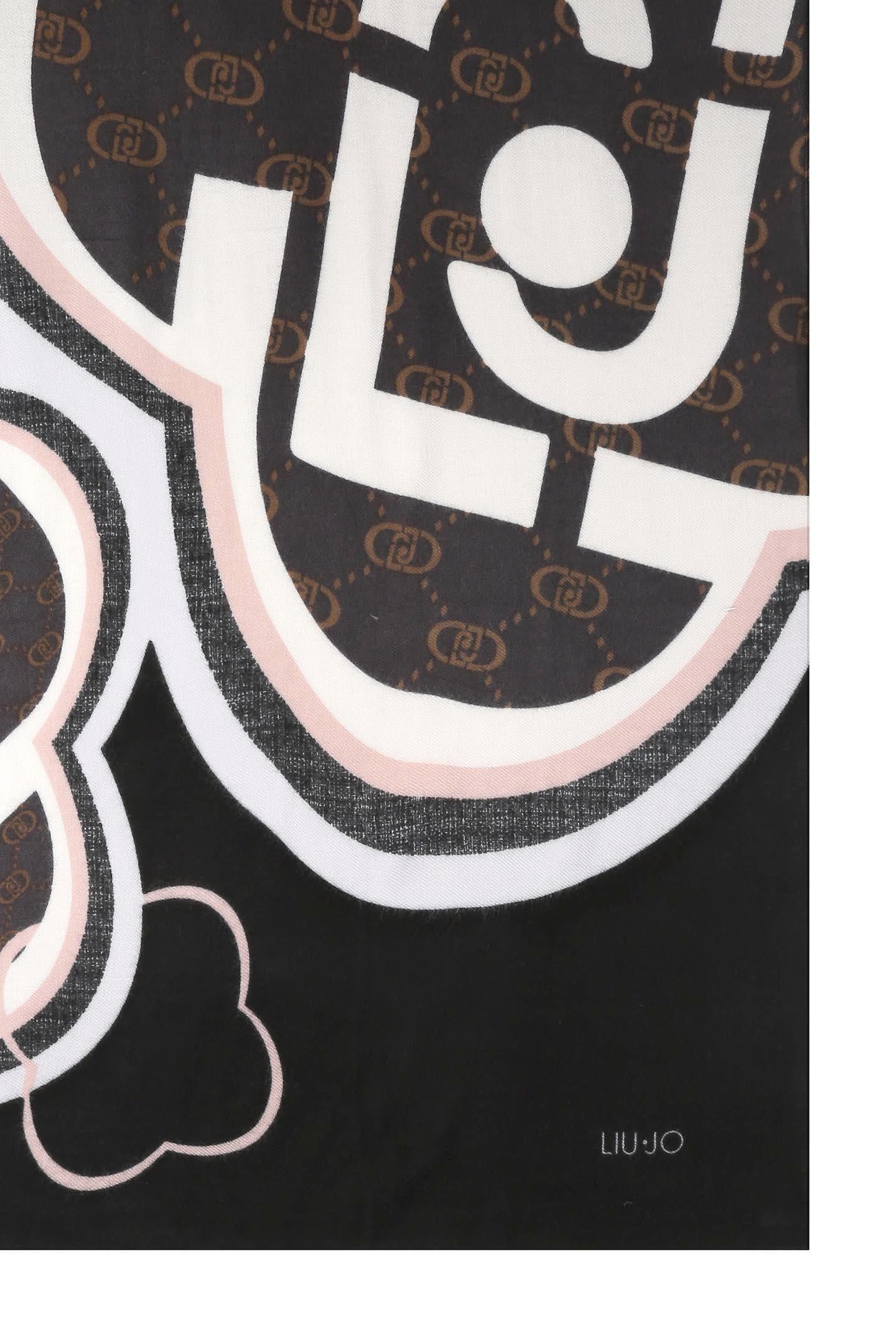 LIU-JO Scarf 2F5082T0300