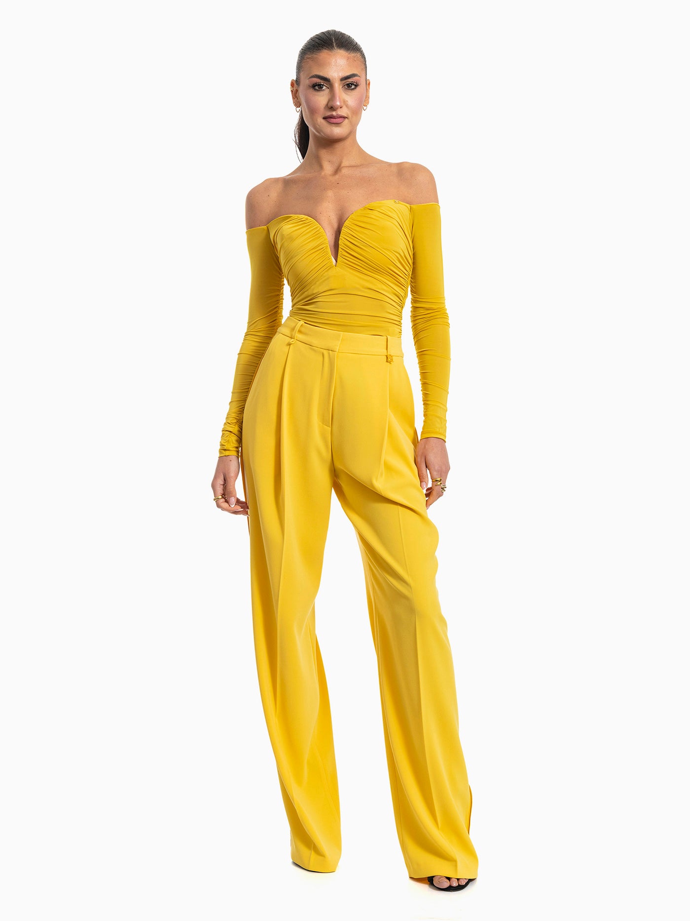 BODY ELISABETTA FRANCHI BO01561E2