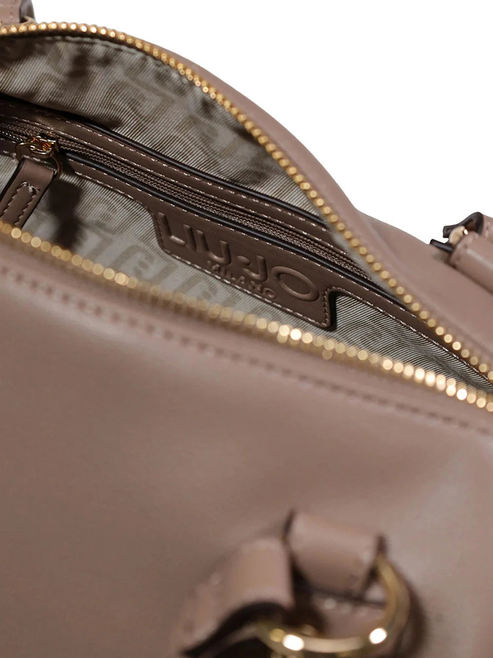 BORSA LIU-JO AA6040E1120