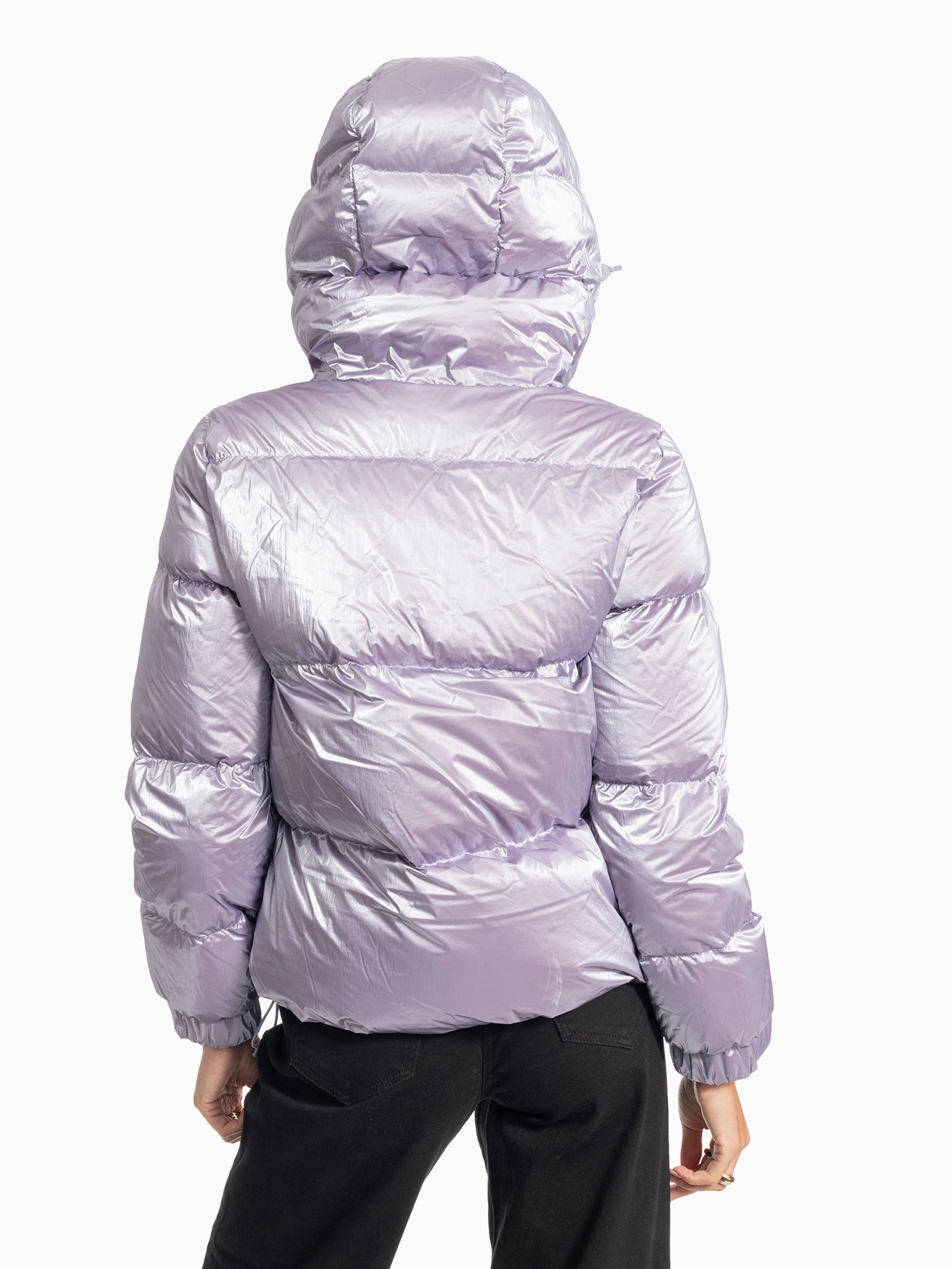 K-WAY K7136MW JACKET