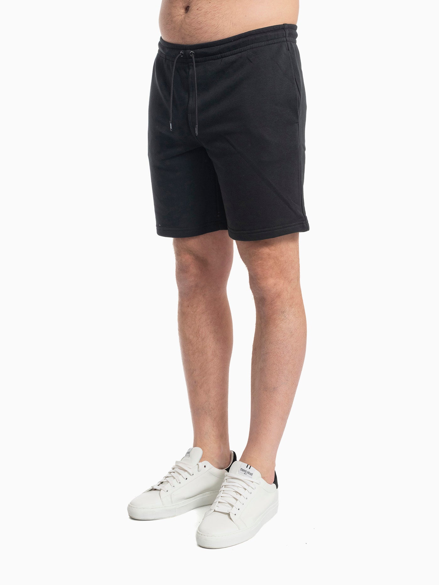 BERMUDA K-WAY K5138GW