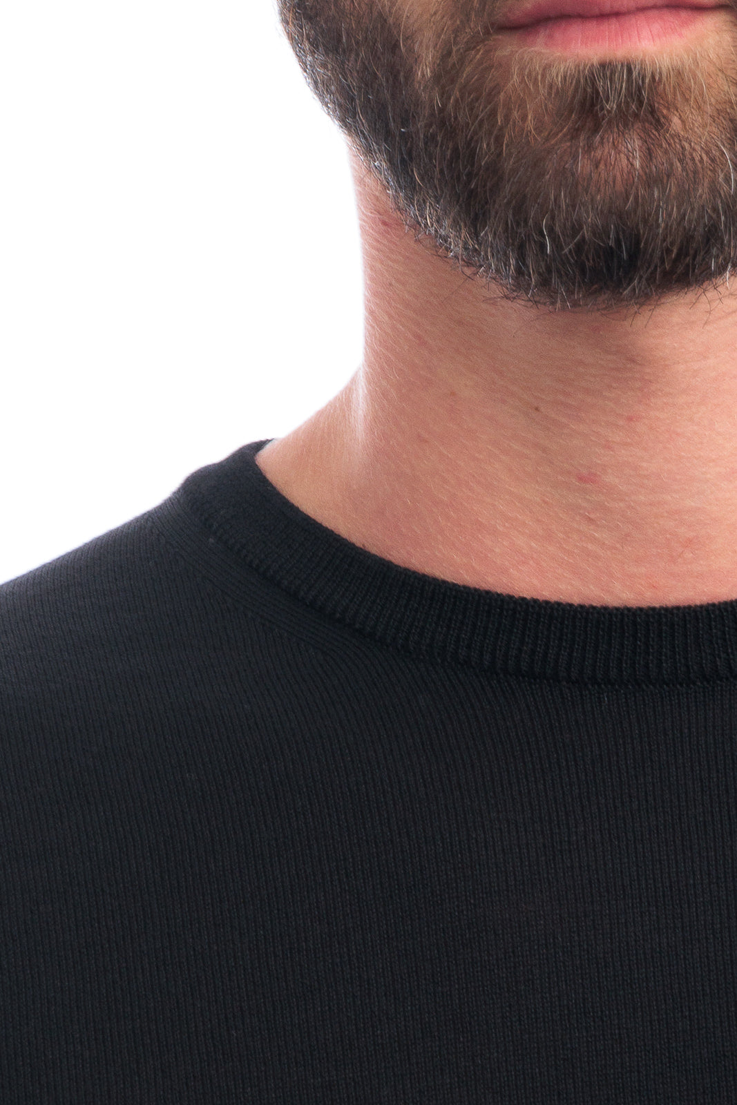 K-WAY K2142EW SWEATER