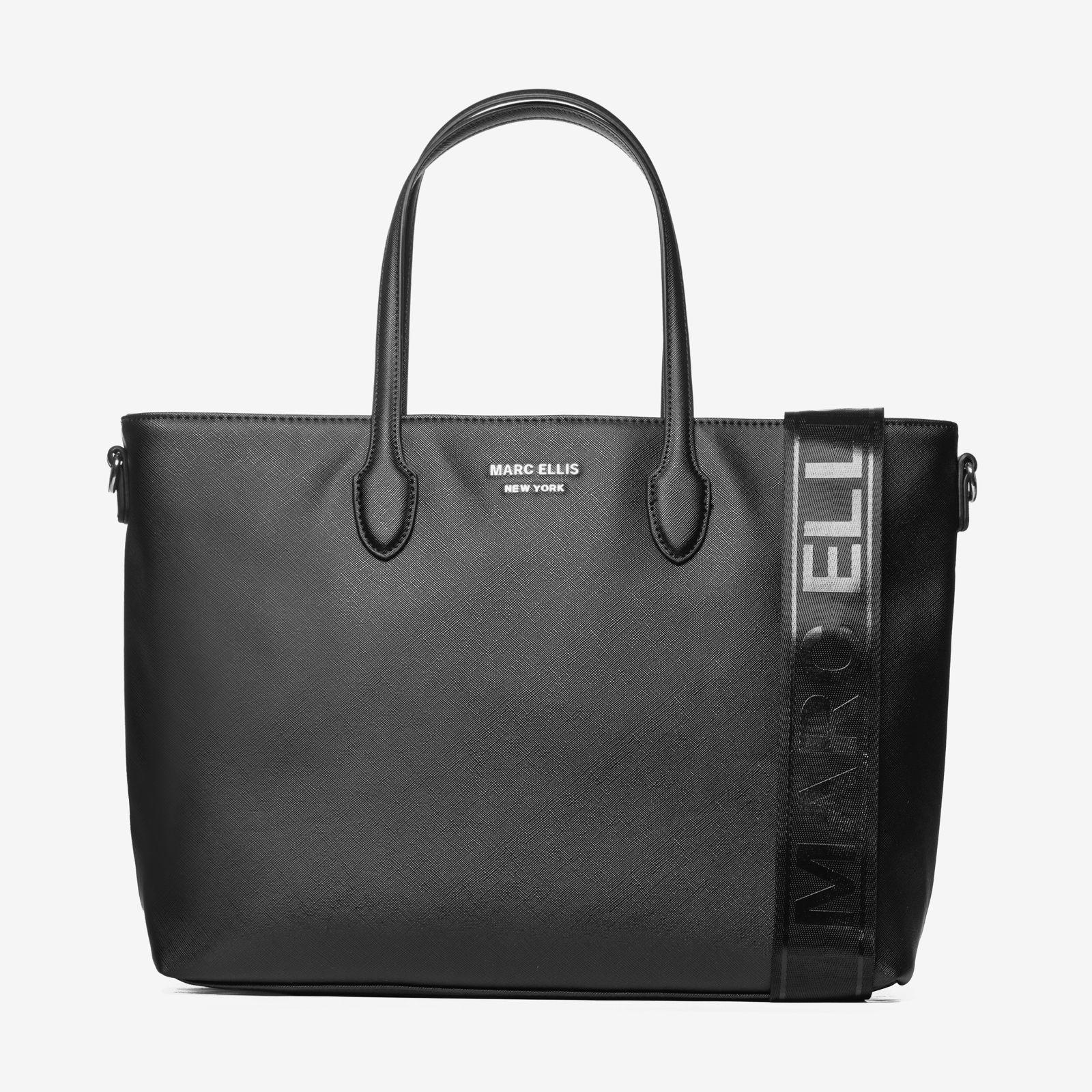 BORSA MARC ELLIS CYNTHIA MF