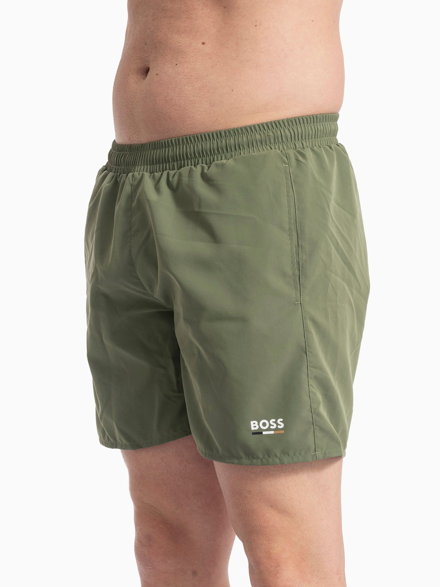 COSTUME HUGO BOSS 50554613