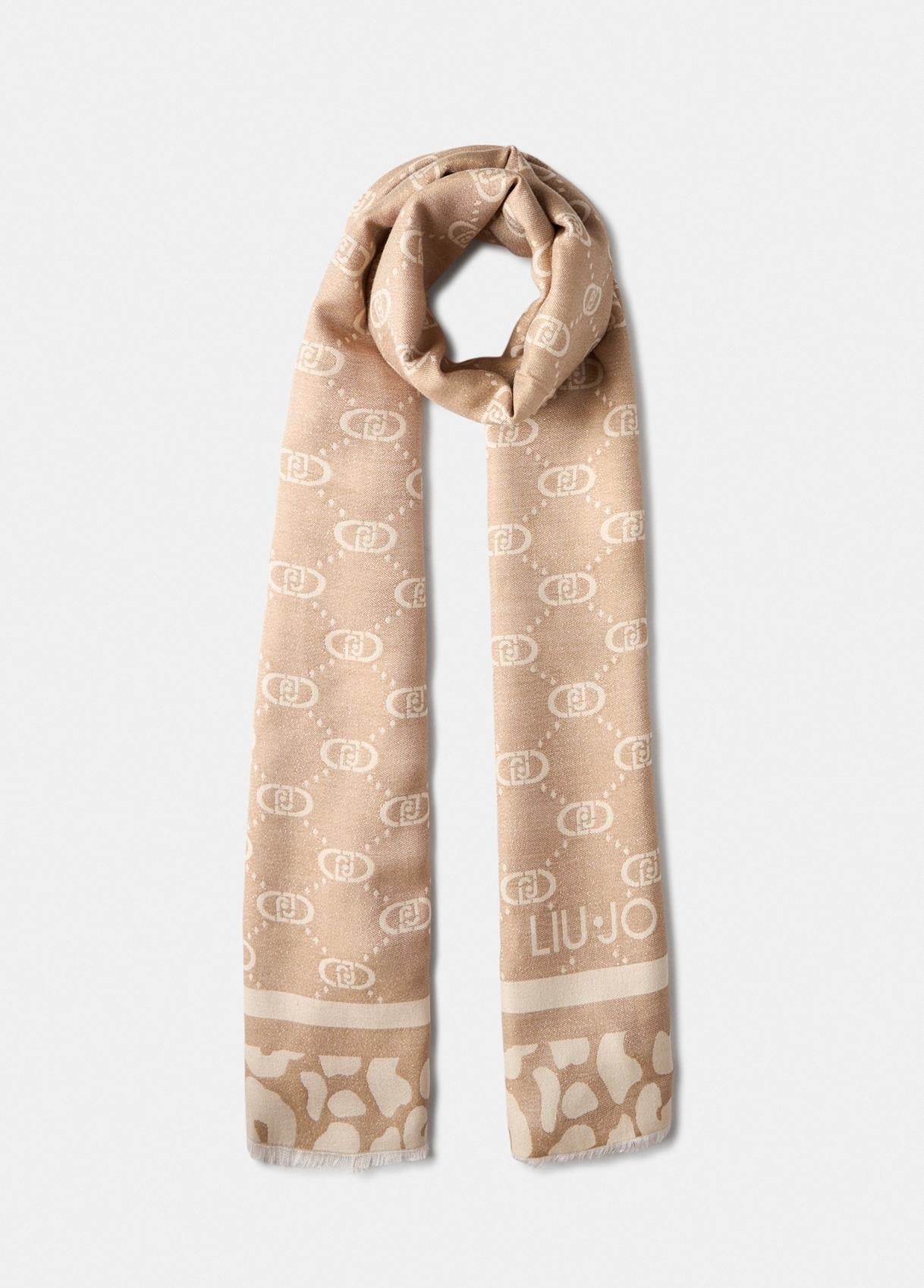 LIU-JO Scarf 2F5040T0300