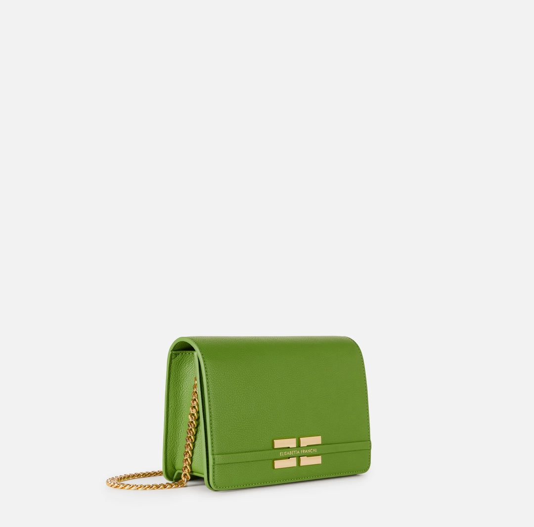 BORSA ELISABETTA FRANCHI BS39A61E2