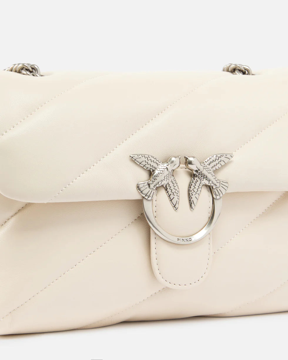 BORSA PINKO 100038-A0F2