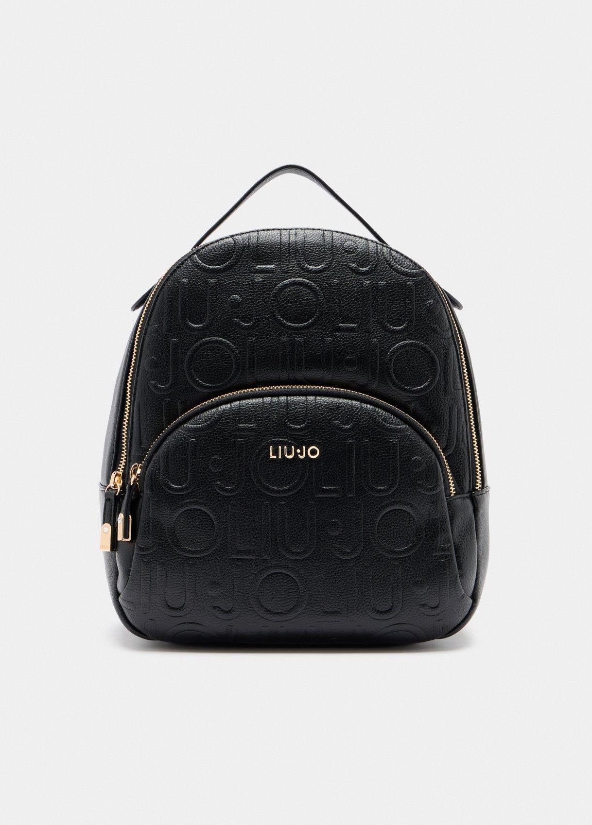 LIU-JO AF5157E0538 Backpack