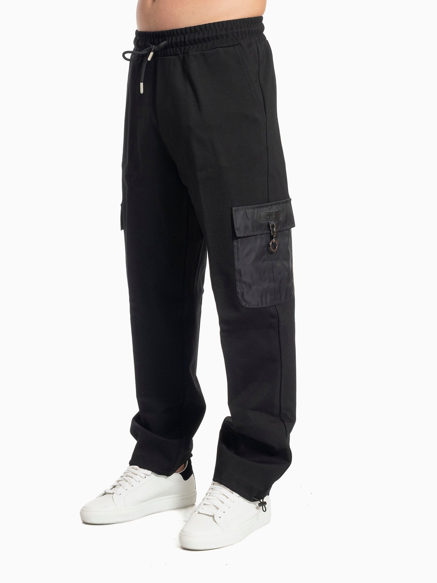 PANTALONE YES LONDON XP3342