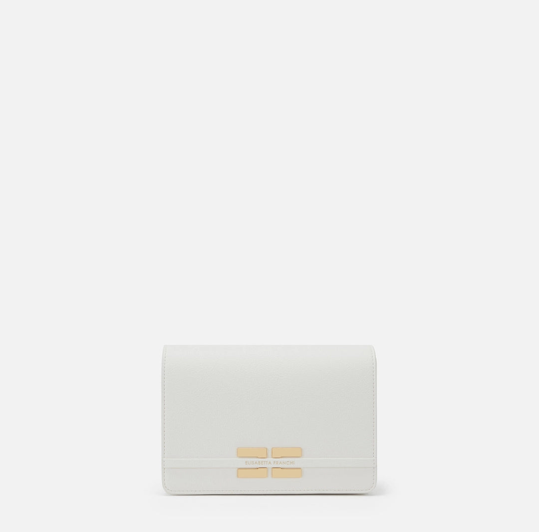 BORSA ELISABETTA FRANCHI BS39A61E2