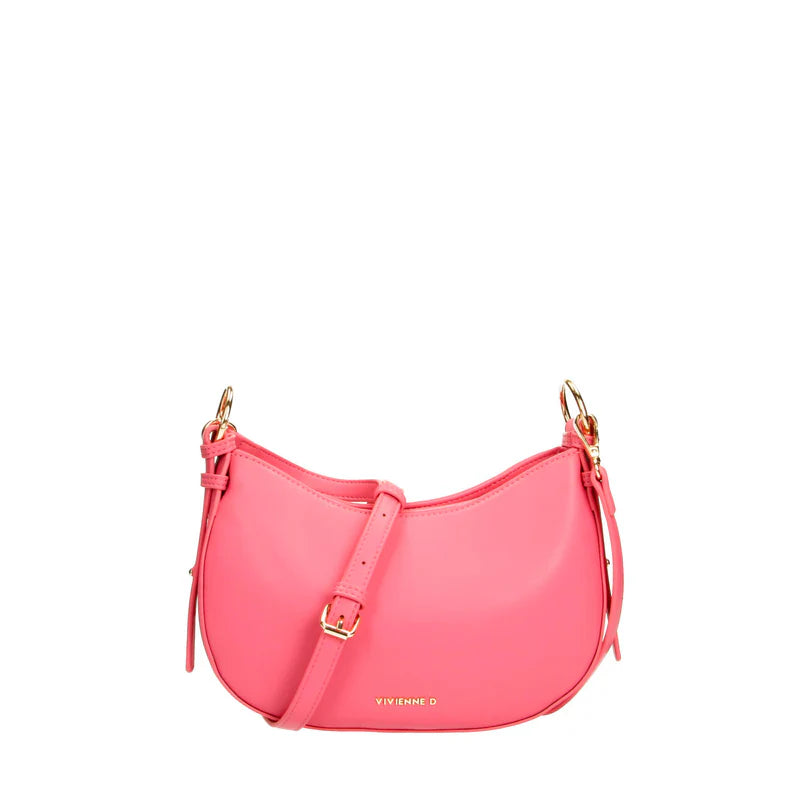 BORSA VIVIENNE D VRI242