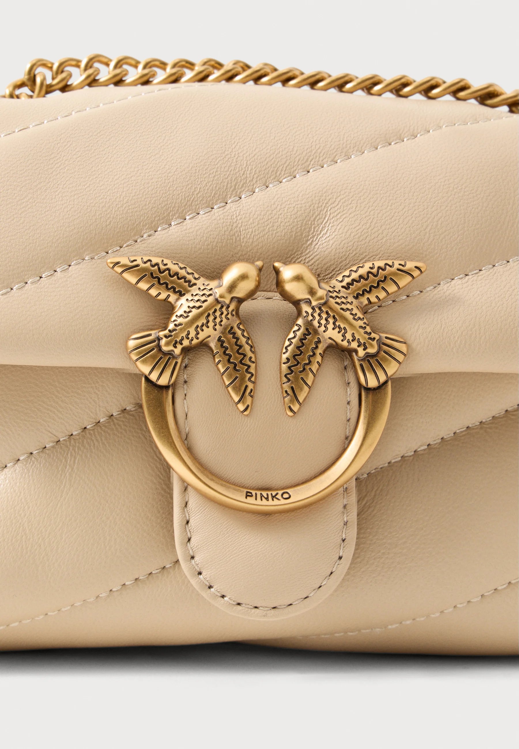 BORSA PINKO 100040-A0F2