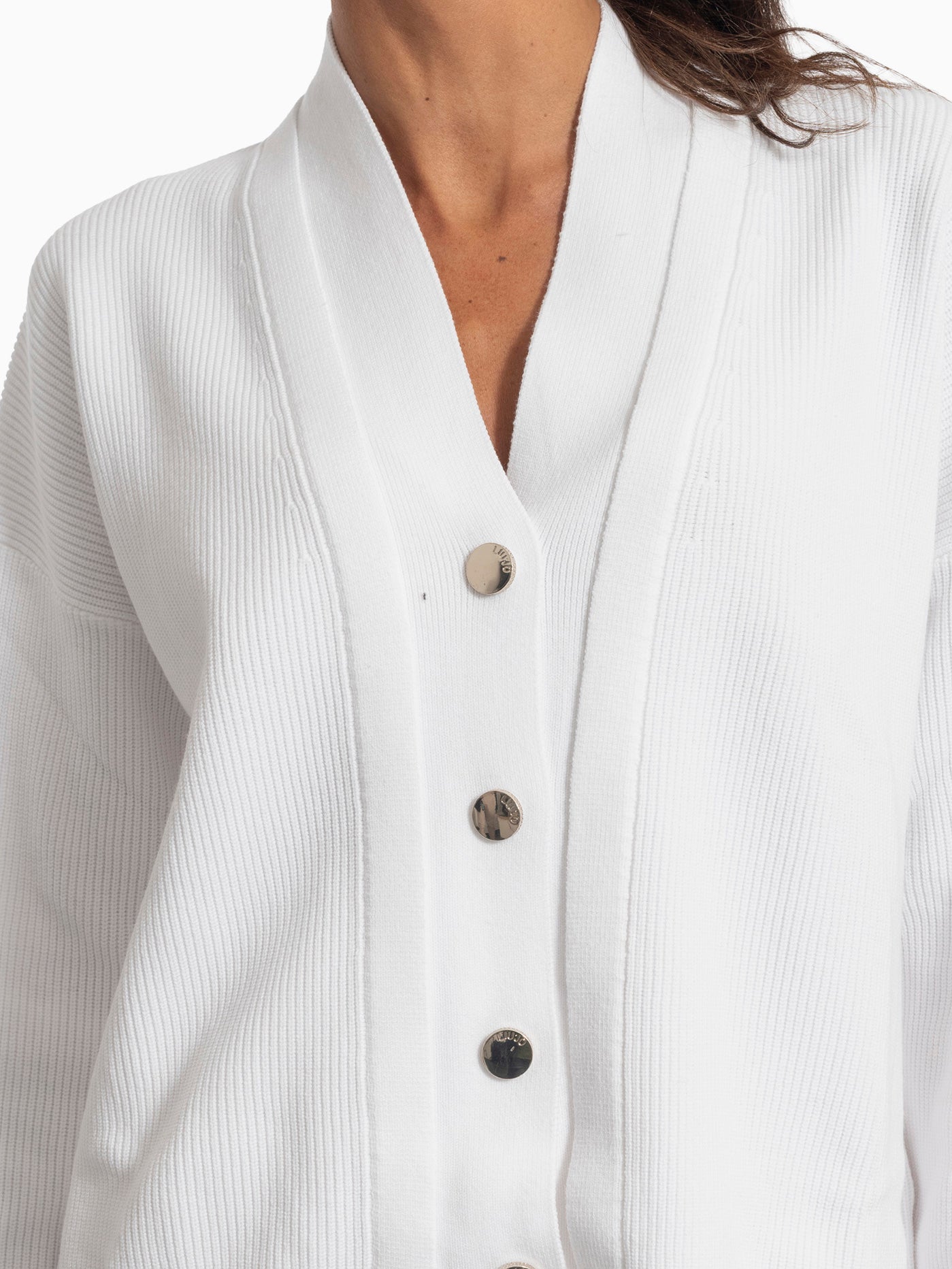 MAGLIA LIU-JO MF5397MS99E