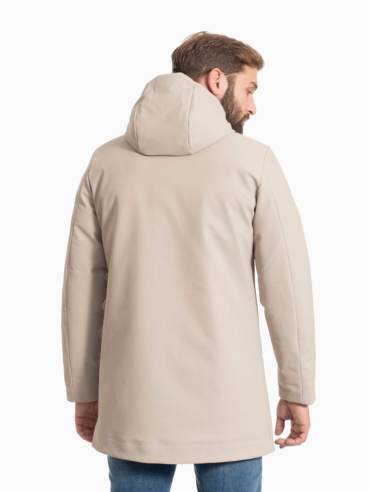 GIUBBINO HèSKIMO HE9440015