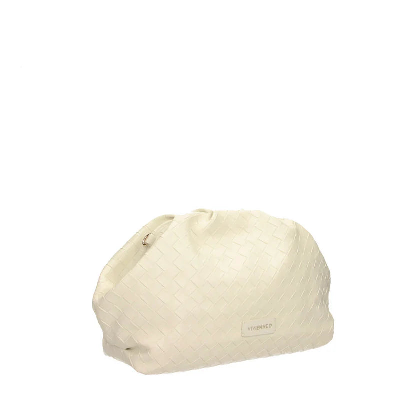 POCHETTE VIVIENNE D VTW234