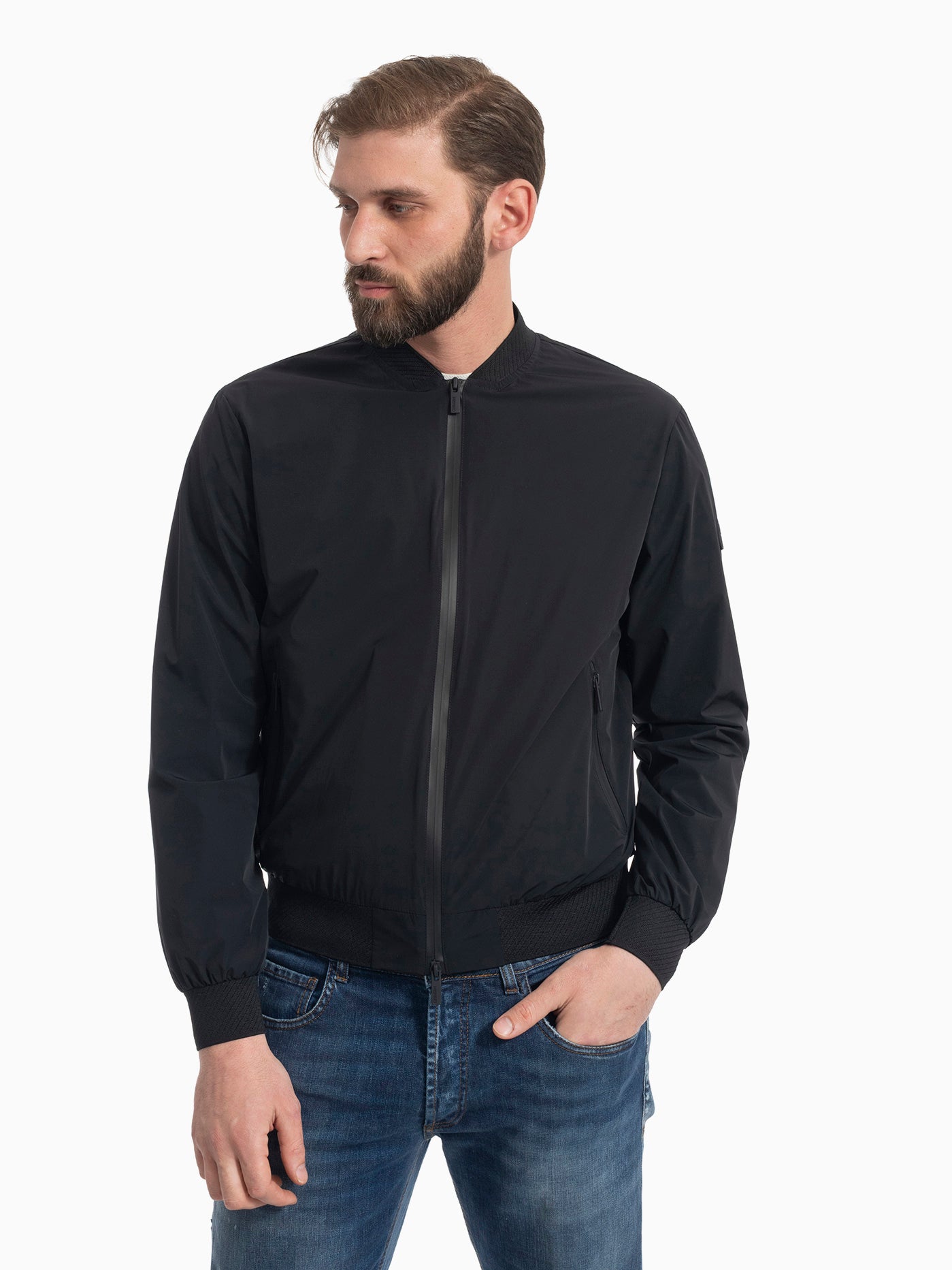 GIUBBINO HèSKIMO HE1440015