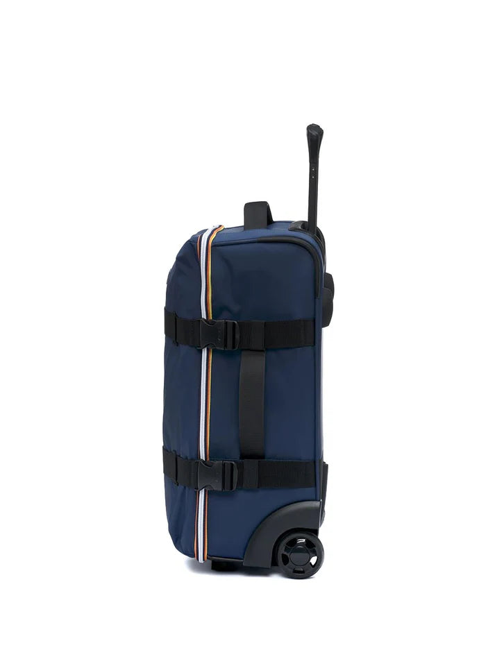 Trolley K-WAY K2127IW