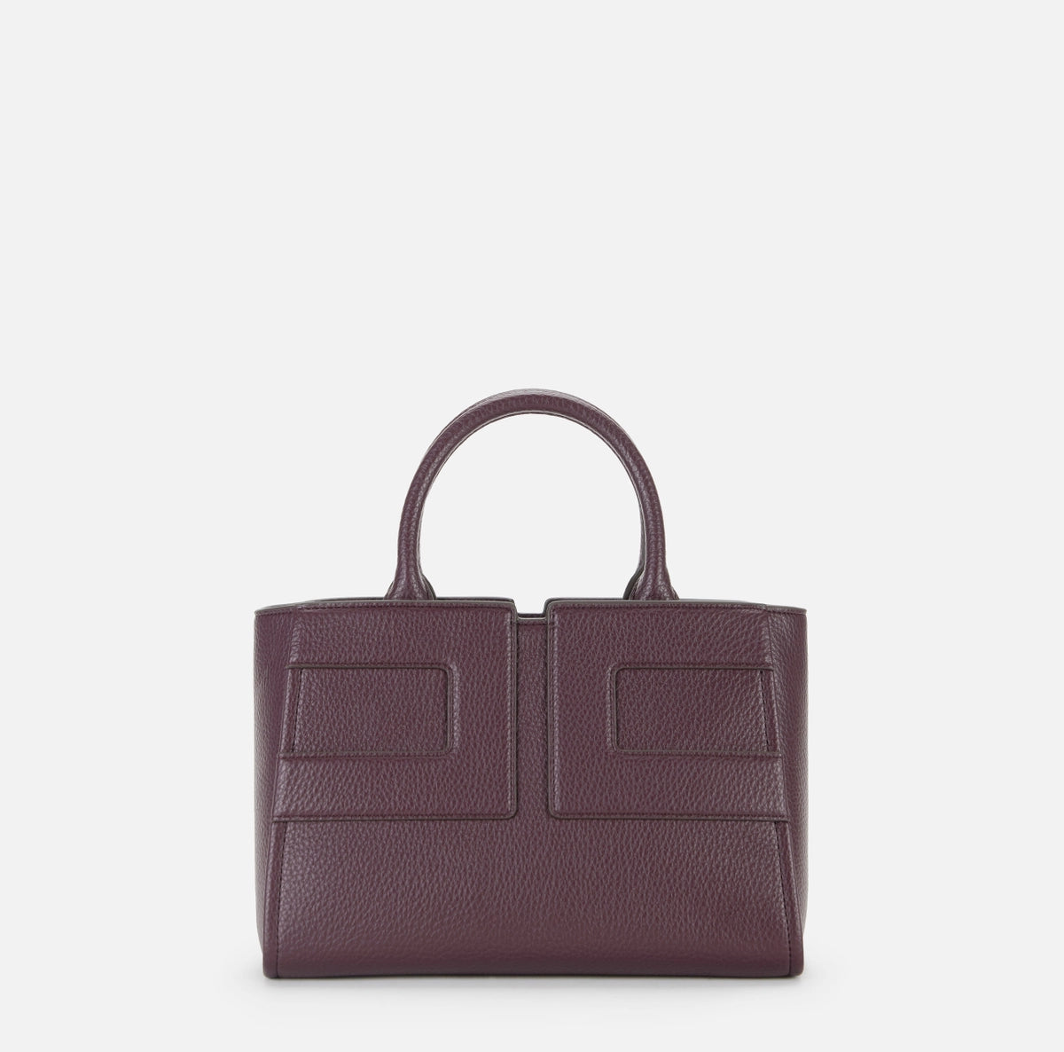 ELISABETTA FRANCHI BS35A56E2 bag