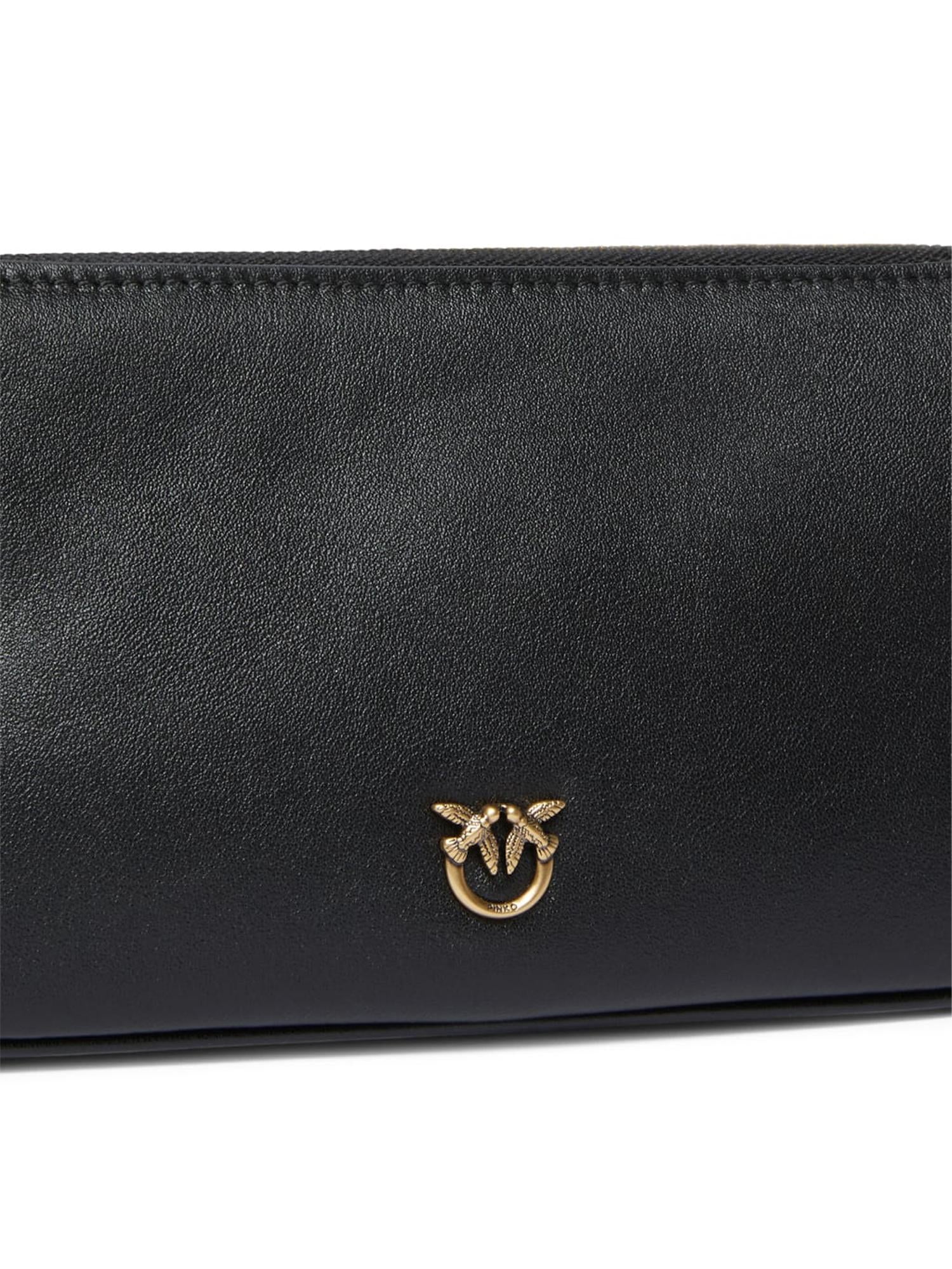 BORSA PINKO 105069-A0F1