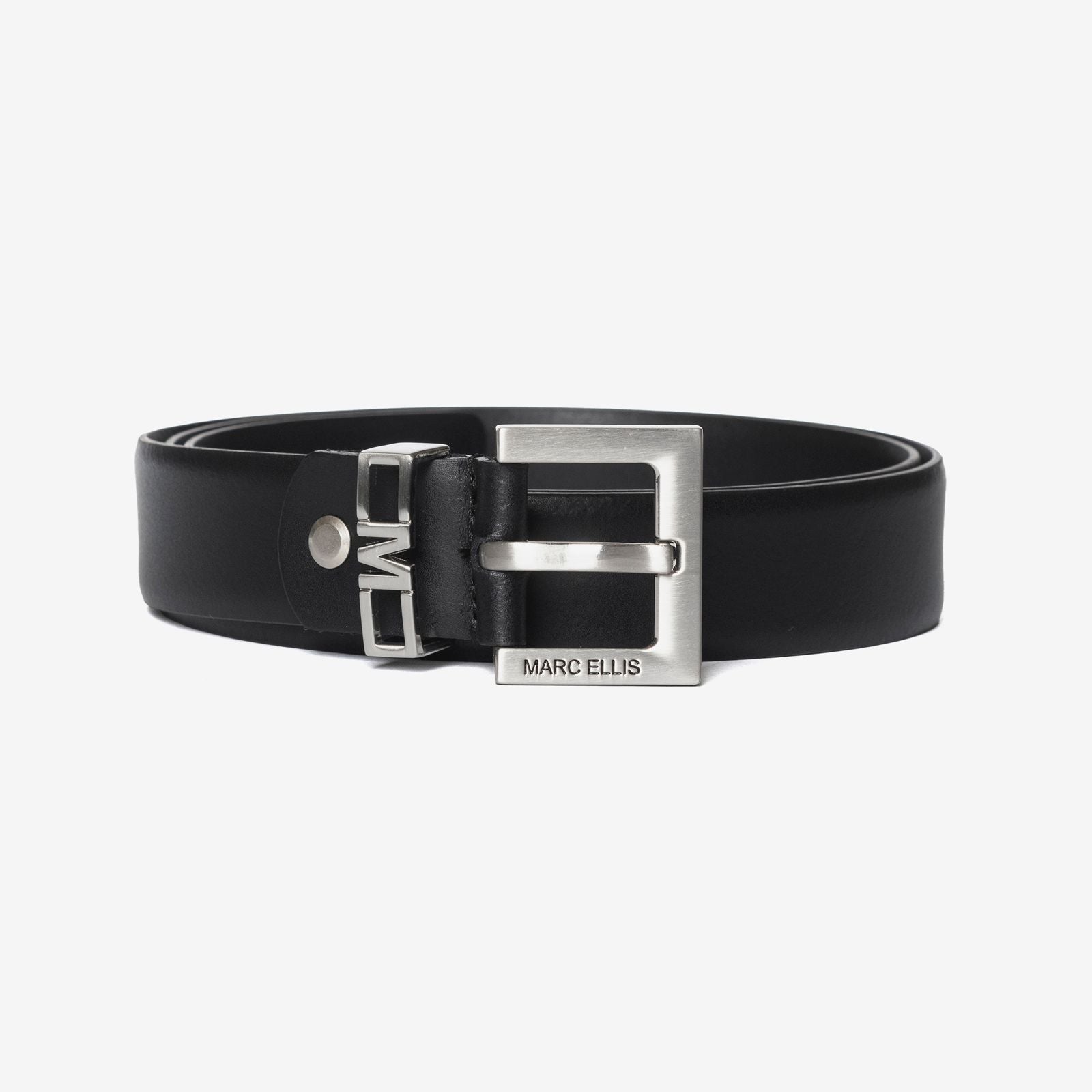 CINTURA MARC ELLIS ME BELT 162 BX
