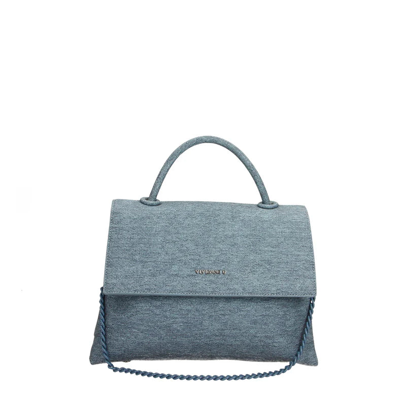 BORSA VIVIENNE D VAPO265