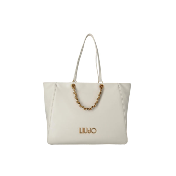BORSA LIU-JO AA6117E0958
